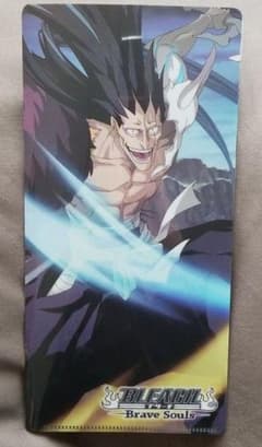 BLEACHマスクケースのサムネイル