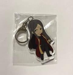 ぴくりる！ Fate/Grand Order アクリルキーホルダー　諸葛孔明のサムネイル