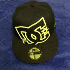 DCニューエラのサムネイル