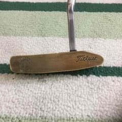 くるみ様専用のサムネイル