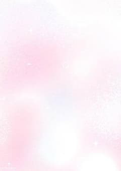 専用ページのサムネイル