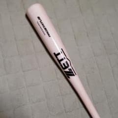 ZETT　バット　アミューズメント　スクイーズのサムネイル