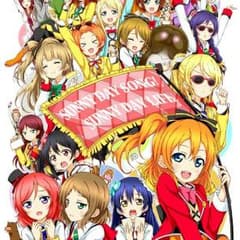 たーさん様専用のサムネイル