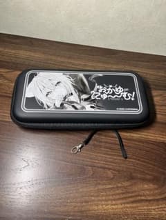 猫又おかゆ おかゆにゅ～～む! マルチ収納ケース ホロライブ - メルカリ