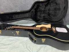 Gibson J-45 60's アディロンダックスプルース | Mercari