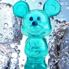 ☆HN様専用☆のサムネイル