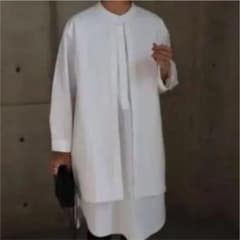 AtoYさま専用のサムネイル