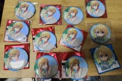 推しの子　アクア　極楽湯セット