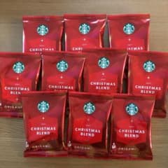 スターバックス オリガミ ドリップコーヒーのサムネイル