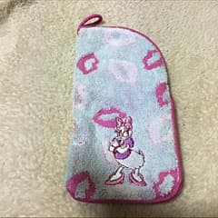 連休さらに値下げ☆デイジー☆ペットボトルケースのサムネイル