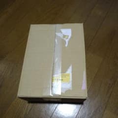 ケロケロリン専用のサムネイル