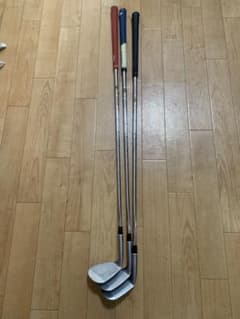 フォーティーン ウェッジ RM22 52 56 60 - メルカリ