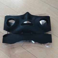 【のの様　専用】ヤーマン　メディリフトのサムネイル
