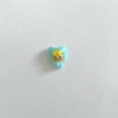 314.skzoo ネイルパーツのサムネイル