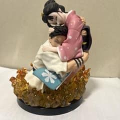 고지&연설☆상자 없음 Kimetsu/Nobox