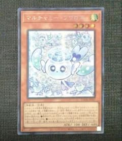 マルチャミーフワロス シク | Shop at Mercari from Japan! | Buyee
