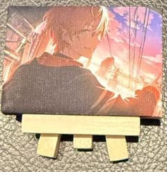 プロセカ ミニキャンバスコレクションvol.2A 東雲彰人 - メルカリ