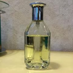トミーガール コロン 50ml ♡スイス製 ♡残量75~80%のサムネイル