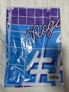 トム様　専用のサムネイル