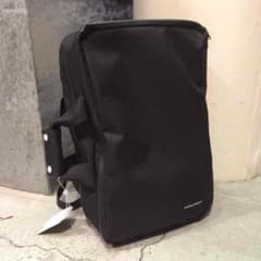 ユニバーサルプロダクツ  universalproductsのサムネイル