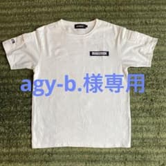 AVIREX Tシャツ トップガンマーベリックのサムネイル