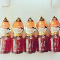 ダイソー RJローションのサムネイル