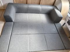 MA様専用②のサムネイル