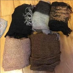 こうちゃん様専用まとめて900円のサムネイル