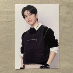 木全翔也 ポストカードのサムネイル