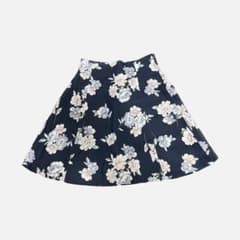 MAJESTIC LEGON マジェスティックレゴン スカートのサムネイル