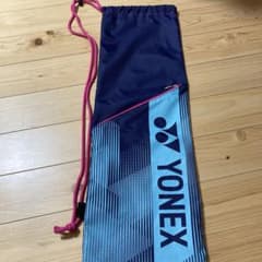 YONEX ナイロンケースのサムネイル