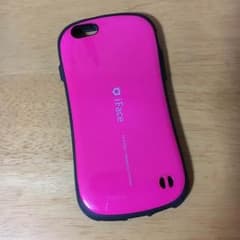 アイフェイス( iPhone6/6s )のサムネイル