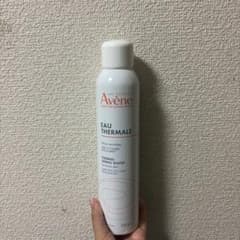 Avene EAU THERMALE 300ml 化粧水のサムネイル