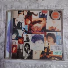 初回限定版中森明菜/AKINA NAKAMORI LIVE TOUR 2006 | Buyee日本代购