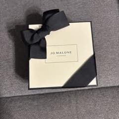 Jo Malone London ギフトボックス リボン付きのサムネイル