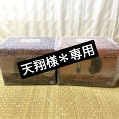 ワンピース 一番くじ エモーショナルストーリーズ A賞B賞セットのサムネイル