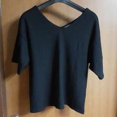 カットソー/トップス【7/29の出品】30日セカンドストリートへのサムネイル