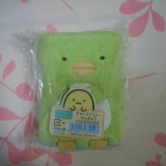 すみっコぐらし  ハンドタオルのサムネイル