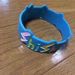 まー様専用のサムネイル