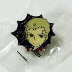 m26693349656_1.jpg?1723210969