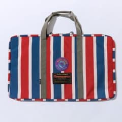 サンゾー工務店 × NATAL DESIGN】IRON TABLE CASE - メルカリ