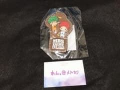 MBSアニメフェス2017 ラバスト Cのサムネイル