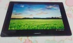 Xperia タブレット SO-03E(タッチペン付き)のサムネイル