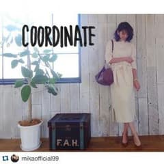 R様専用です。のサムネイル