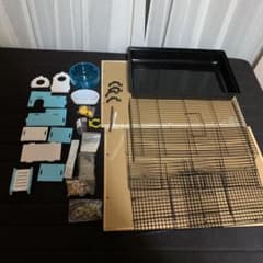 dfgvfd専用のサムネイル