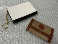 2種 金銀 明治百年祭 1968年 記念バッヂ ピンバッジ 日本メダル協会 