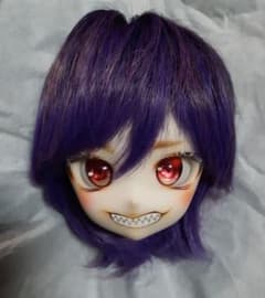 専用☆のサムネイル
