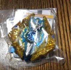 ベイブレードバースト ランダム レイヤーのサムネイル