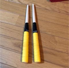 太鼓の達人 マイバチ 米ヒバのサムネイル