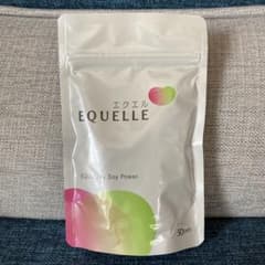EQUELLE エクエルのサムネイル
